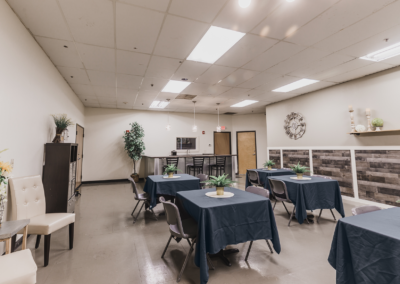 Clear-Creek-Events-Party-Suite-7