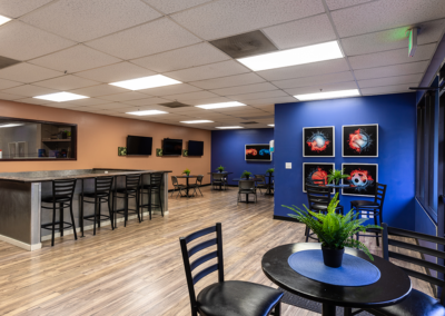 Clear-Creek-Events-Party-Suite-8