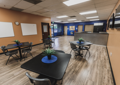 Clear-Creek-Events-Party-Suite-9