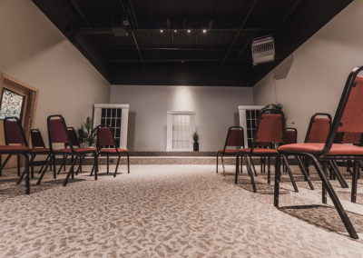 Clear-Creek-Events-Sanctuary-1