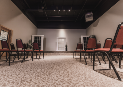 Clear-Creek-Events-Sanctuary-1