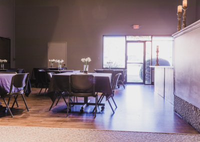 Clear-Creek-Events-Sanctuary-10