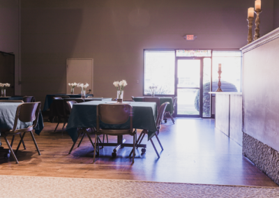 Clear-Creek-Events-Sanctuary-10