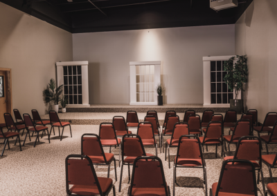 Clear-Creek-Events-Sanctuary-2