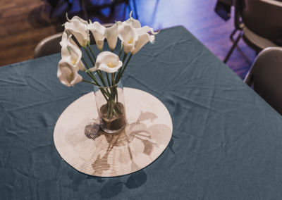Clear-Creek-Events-Sanctuary-3