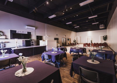 Clear-Creek-Events-Sanctuary-4