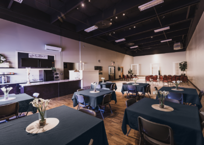 Clear-Creek-Events-Sanctuary-4