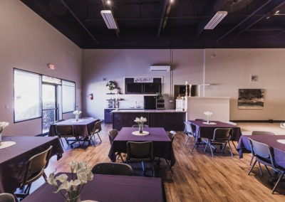 Clear-Creek-Events-Sanctuary-5