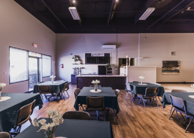 Clear-Creek-Events-Sanctuary-5