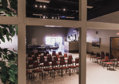 Clear-Creek-Events-Sanctuary-8