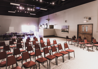 Clear-Creek-Events-Sanctuary-9