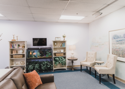Clear-Creek-Events-Serenity-Room-1