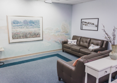 Clear-Creek-Events-Serenity-Room-11