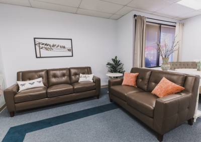 Clear-Creek-Events-Serenity-Room-2