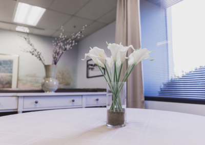 Clear-Creek-Events-Serenity-Room-3