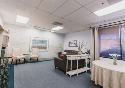 Clear-Creek-Events-Serenity-Room-4