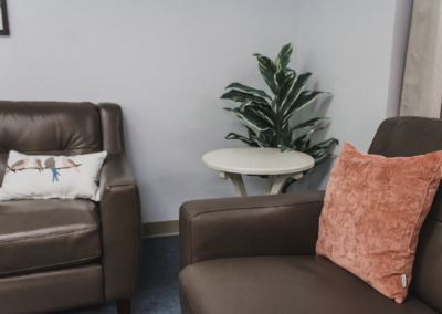 Clear-Creek-Events-Serenity-Room-5