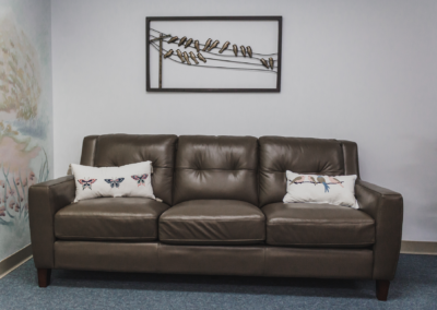 Clear-Creek-Events-Serenity-Room-6