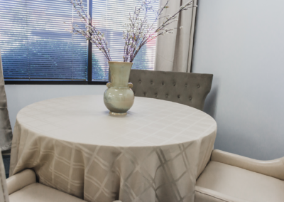 Clear-Creek-Events-Serenity-Room-8