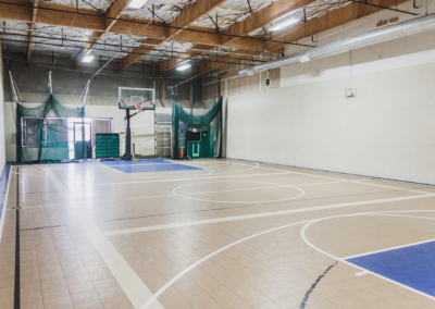 Clear-Creek-Events-The-Courts-1