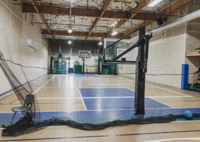 Clear-Creek-Events-The-Courts-10