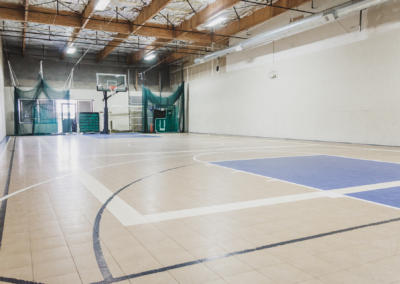 Clear-Creek-Events-The-Courts-12
