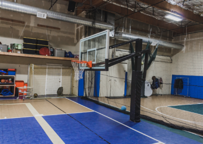 Clear-Creek-Events-The-Courts-2