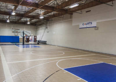 Clear-Creek-Events-The-Courts-4