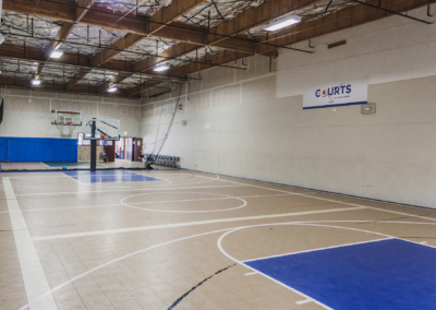 Clear-Creek-Events-The-Courts-5