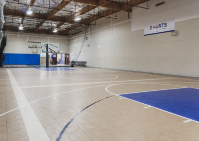 Clear-Creek-Events-The-Courts-6