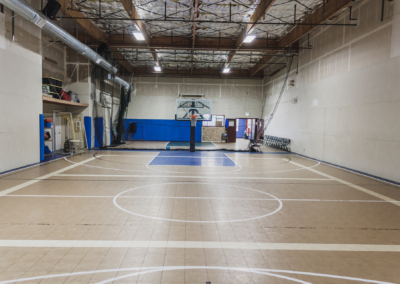 Clear-Creek-Events-The-Courts-7